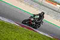 motorbikes;no-limits;november-2022;peter-wileman-photography;portimao;portugal;trackday-digital-images